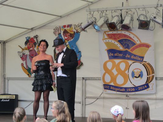 Strassen-_und_Hoffest 2014_023.jpg